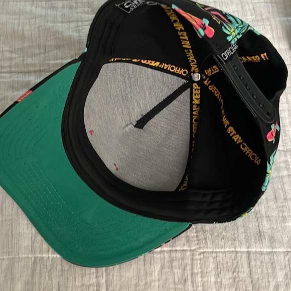 SNAPCKBACK 2 PAIR - Picture 2 of 4